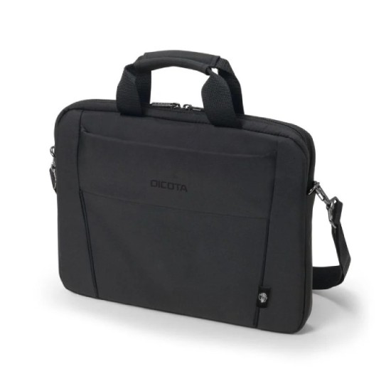 Laptop Case Slim Eco BASE 13-14.1"