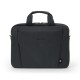 Laptop Case Slim Eco BASE 13-14.1"