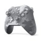 Microsoft Xbox Special Edition Wireless Gaming Controller-Arctic Camo X|S