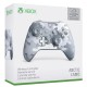 Microsoft Xbox Special Edition Wireless Gaming Controller-Arctic Camo X|S