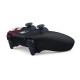 Sony Playstation DualSense Wireless Controller - Marvel’s Spider-Man 2 Limited Edition