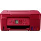 Canon PIXMA G3470 Ink Tank Printer