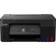 Canon PIXMA G3470 Ink Tank Printer