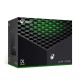 Microsoft Xbox Series X (1TB)