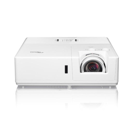  ZU607T High brightness professional laser projector