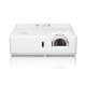  ZU607T High brightness professional laser projector