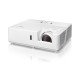  ZU607T High brightness professional laser projector