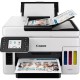 Canon MAXIFY GX6040 Ink Tank Printer