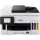 Canon MAXIFY GX6040 Ink Tank Printer