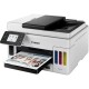 Canon MAXIFY GX6040 Ink Tank Printer