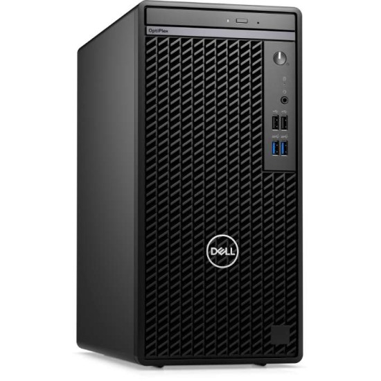 Dell OptiPlex 7010 | Intel® Core™ i7 - 14700 - 14th Gen | 16GB RAM | 1TB SSD | GeForce RTX 3050 | Windows 11 Pro