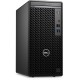 Dell OptiPlex 7010 | Intel® Core™ i7 - 14700 - 14th Gen | 16GB RAM | 1TB SSD | GeForce RTX 3050 | Windows 11 Pro