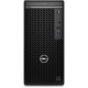 Dell OptiPlex 7010 | Intel® Core™ i7 - 14700 - 14th Gen | 16GB RAM | 1TB SSD | GeForce RTX 3050 | Windows 11 Pro