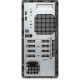 Dell OptiPlex 7010 | Intel® Core™ i7 - 14700 - 14th Gen | 16GB RAM | 1TB SSD | GeForce RTX 3050 | Windows 11 Pro