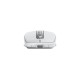 Logitech MX Anywhere 3S Wireless Bluetooth Mouse (Pale Grey)