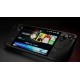 VALVE Steam Deck OLED 1TB SSD + 16GB RAM (International Version) - 7.4" inch, 90Hz, 1280 x 800px, SteamOS 3.0, Handheld Gaming Console