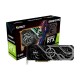 Palit GeForce RTX™ 3070 Ti GamingPro