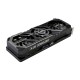 Palit GeForce RTX™ 3070 Ti GamingPro