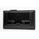 Wacom VESA Mount Adapter for Cintiq 24 & 32