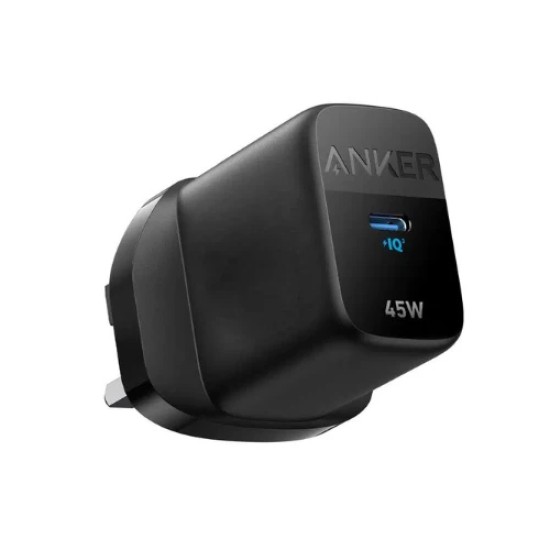 Anker 313 1C Charger (45W)