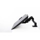 Wacom Flex Arm for Cintiq 24 & 32