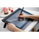 Wacom Cintiq 16 