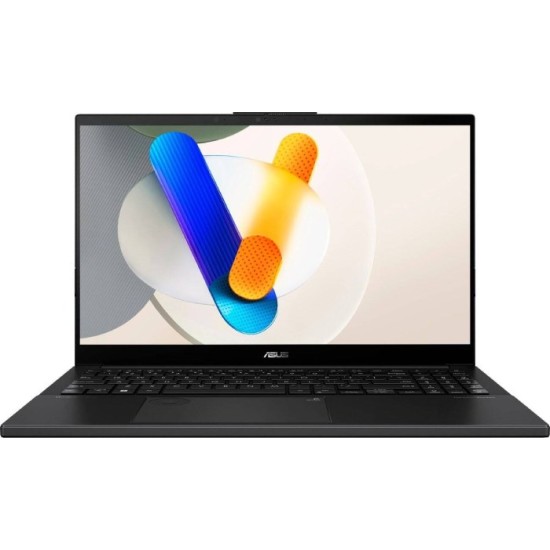 ASUS Vivobook Pro 15 OLED, Intel® Core™ Ultra 9-185H, 24GB RAM, 2TB SSD, GeForce RTX 3050, Windows 11 Home (Earl Grey) (Eng/Keyboard)