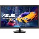 ASUS VP228HE 22 inch" FHD Gaming Monitor 