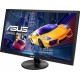 ASUS VP228HE 22 inch" FHD Gaming Monitor 