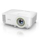 BenQ EH600 Wireless Android-based Smart Projector for Business