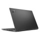 Lenovo ThinkPad X1 Yoga 5th Gen, Intel® Core™ i5-10210U-10th Gen, 8GB RAM, 256GB SSD, Windows 10 Pro, 14 inch" FHD Touch Display