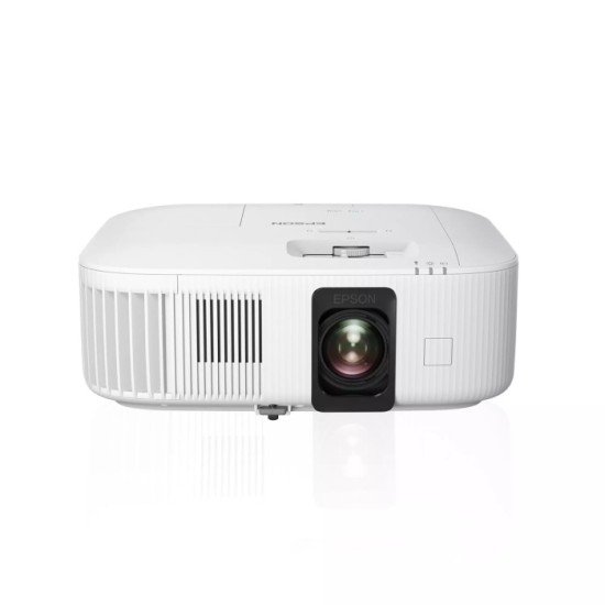 Epson EH-TW6150 UHD Pro 4K Projector