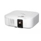 Epson EH-TW6150 UHD Pro 4K Projector