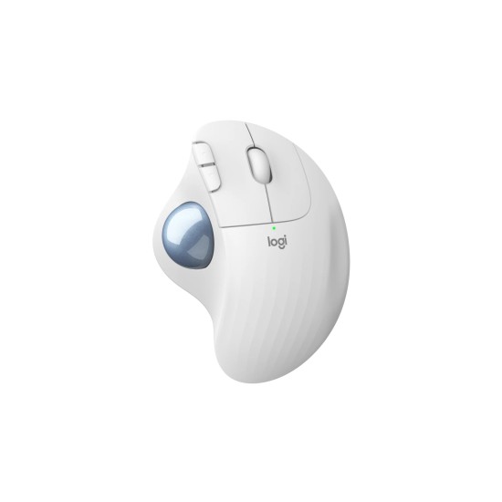 Logitech ERGO M575 Wireless Trackball Mouse