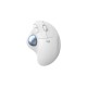 Logitech ERGO M575 Wireless Trackball Mouse