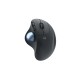 Logitech ERGO M575 Wireless Trackball Mouse