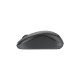 MK295 Silent Wireless Keyboard Mouse Combo