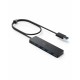 Anker Ultra Slim 4-Port USB 3.0 Data Hub