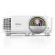 BenQ EW800ST Wireless Android-based Smart Business Projector