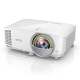 BenQ EW800ST Wireless Android-based Smart Business Projector