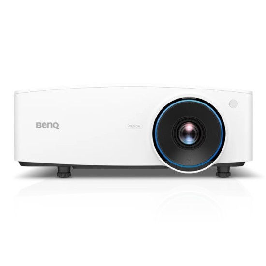 BenQ LU930 5000lms WUXGA Conference Room Projector