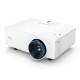 BenQ LU930 5000lms WUXGA Conference Room Projector