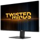 Twisted Minds TM28EUI UHD 28 inch" 144Hz, 1ms, IPS, Gaming Monitor