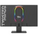 Twisted Minds TM28EUI UHD 28 inch" 144Hz, 1ms, IPS, Gaming Monitor