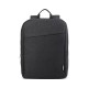 Lenovo 15.6" Inch Laptop Backpack B210 (Black)