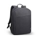 Lenovo 15.6" Inch Laptop Backpack B210 (Black)