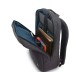 Lenovo 15.6" Inch Laptop Backpack B210 (Black)