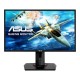 ASUS VG248QG 24 inch" G-SYNC Gaming Monitor