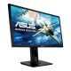 ASUS VG248QG 24 inch" G-SYNC Gaming Monitor