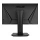 ASUS VG248QG 24 inch" G-SYNC Gaming Monitor